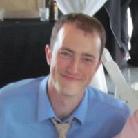 Feehan Insurance Employee Luke Feehan's profile photo