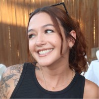 Devin Gonzalez Email & Phone Number