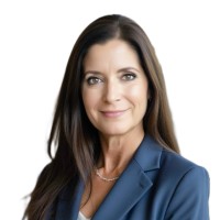 Amy Fields Email & Phone Number