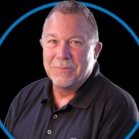 Modern Builders Supply Employee Chuck Ramsey's profile photo