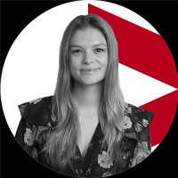 Alix Fruchet Email & Phone Number