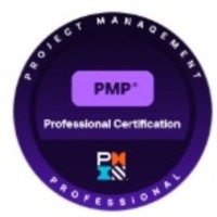 RRS Solutions Employee Ravindra Pmp®'s profile photo