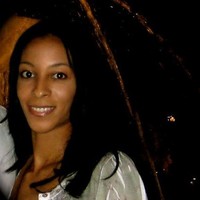 Configero Employee Erika Council-Reeves's profile photo