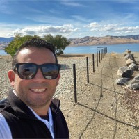 Mario Franco Email