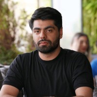 Bagjani Email