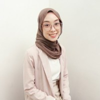 Braga Technologies Employee Rheinanda Agista's profile photo