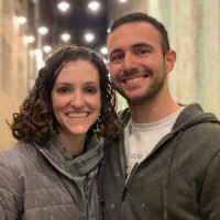 Henry Dutton Email & Phone Number