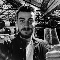 Hill Helicopters Employee Matthew Clowes's profile photo