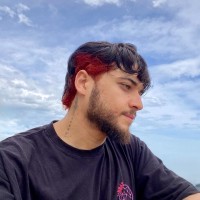 Gabriel Rosa Email