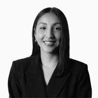 Florence Guild Employee Monica Shrestha's profile photo