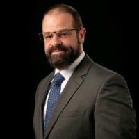 Brian Covert Email & Phone Number