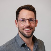 GHG Employee Fabian Eberle's profile photo