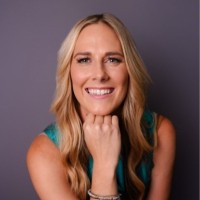 Planners and Engineers Collaborative, Inc. Employee Caroline McCarty's profile photo