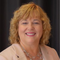Brenda Cornell Email & Phone Number