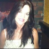 Julie Melvin Email & Phone Number