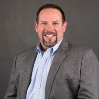 Briggs General Rental Employee Paul Pressler Jr.'s profile photo