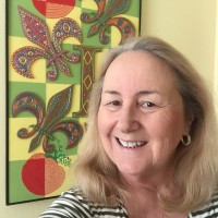 Deb Hedrick Email & Phone Number