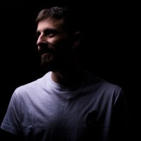 Implícate Employee Javier Paz Fernández's profile photo