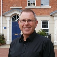 Nick Howcroft Email