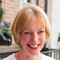 Joanna Osbourne Email & Phone Number