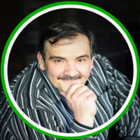 Thomas Antonopoulos Email & Phone Number