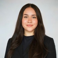 Sara Bursac Email