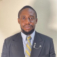 Havosoft Employee Emmanuel Emesue's profile photo