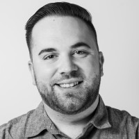 Ogilvy Employee Dan Kurpick's profile photo