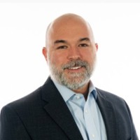 Zac Holt Email & Phone Number