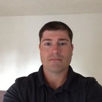 Michael Feeley Email & Phone Number