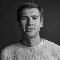 XP Inc. Employee Gabriel Leal's profile photo