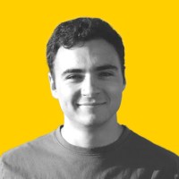 Ilya Petrov Email