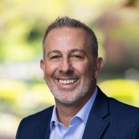 Health Net Employee Rob Carnaroli's profile photo