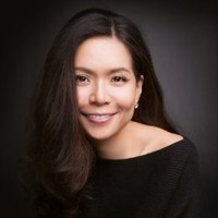 VOXEA Employee Wendy Wu's profile photo
