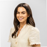 Pelican Engineering Company (Sales) Limited Employee Amelia Crump's profile photo