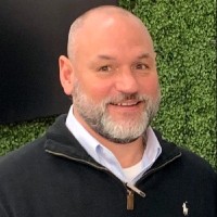 Thomas Gebing Email & Phone Number