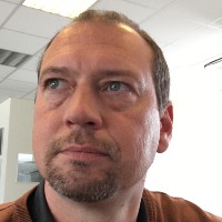 Don Strauven Email & Phone Number