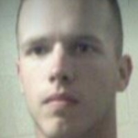 Timothy Sterner Email & Phone Number