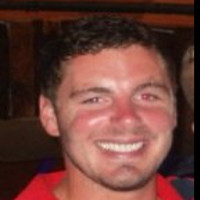 Western Power Employee Anthony Fenton's profile photo