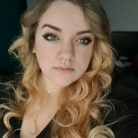 Vindex Systems Employee Siân Poleykett's profile photo