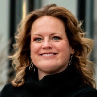 Adult and Child Health Employee Lauran Canady's profile photo