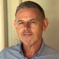 Cotality Australia Employee Jon Steege's profile photo