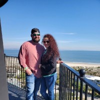Bryan Protsman Email & Phone Number