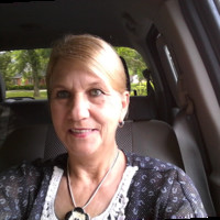 Ethica Health & Retirement Communities Employee Wanda Bailey's profile photo