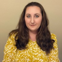 PedsOne Employee Jennifer Barczak's profile photo