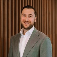 Daniël Boon Email & Phone Number