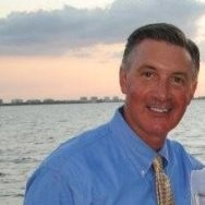 Current Technologies Employee Jack Silver's profile photo