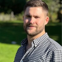 Ed Collins Email & Phone Number