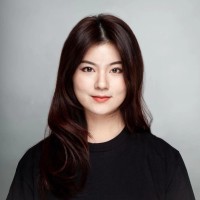 DecorMatters Employee Shiyi Wang's profile photo