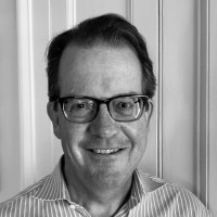 Tom Knowlton Email & Phone Number